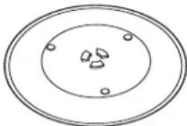 HOTPOINT RVM5160DHCC - ADDITIONAL PARTS - 6