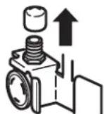 HOTPOINT HTH16BBSLCC - NOTES: - 2