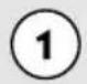 HOTPOINT RVM1635WJ - Clock (Reloj) - 2