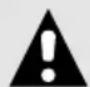 HOTPOINT RVM1635WJ - FOR YOUR SAFETY - 1