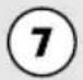 HOTPOINT RVM1635WJ - Clock (Reloj) - 8