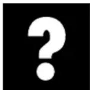 HOTPOINT RVM1635WJ - Helpful Information - 1