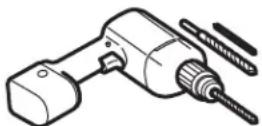 HOTPOINT HTS17BBSRWW - WHAT YOU WILL NEED (CONT.) - 1