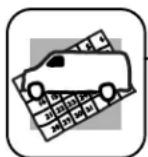 HOTPOINT HTR17DBSBB - GE Appliances Website - 1