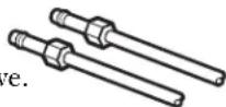 HOTPOINT HTR17DBSBB - OR - 1