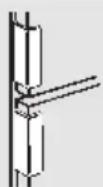 RCA MTX21EABWW - Important Notes - 1