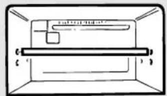 RCA MTX21EABWW - Divider - 1