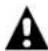 HOTPOINT NVLR333GVWW - Electrical Installation for Electric Dryers - 4