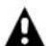 HOTPOINT NVLR333GVWW - Rough-In Dimensions - 2