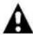 HOTPOINT NVLR333GVWW - Electrical Installation for Electric Dryers - 3