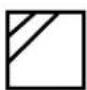 HOTPOINT NVLR333GVWW - DRY LABELS - 14
