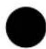 HOTPOINT NVLR333GVWW - DRY LABELS - 10