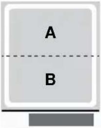 V-ZUG GK17TIYSZ - Product fiche - 1
