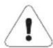 V-ZUG GK17TIYSZ - Symbols used - 1