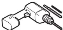 HOTPOINT HTS16BCRRWW - WHAT YOU WILL NEED (CONT.) - 1