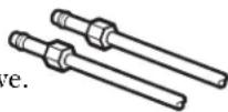 HOTPOINT HTS16BCRRWW - OR - 1