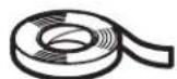 HOTPOINT HTR17BBSRWW - TOOLS REQUIRED - 2