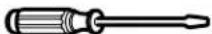 HOTPOINT HTR17BBSRWW - TOOLS REQUIRED - 6