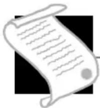RCA MTX18HABWW - TDD 800-TDD-GEAC (800-833-4322) - 1