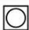 HOTPOINT NBXR453EVWW - DRY LABELS - 2