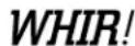 HOTPOINT HTH16BBXLCC - Do you hear what I hear? These sounds are normal. - 2