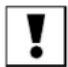 HOTPOINT CounterSaver Plus RVM1435WH - SUPERHEATED WATER - 2