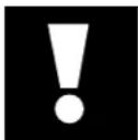 HOTPOINT CounterSaver Plus RVM1435WH - Owner's Manual - 1