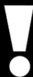 HOTPOINT CounterSaver Plus RVM1435WH - Save time and money. - 1