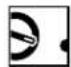 HOTPOINT CounterSaver Plus RVM1435WH - Operating Instructions - 1