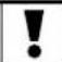 HOTPOINT CounterSaver Plus RVM1435WH - SUPERHEATED WATER - 1
