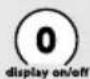 HOTPOINT RVM1435BJ - Time Cook - 5