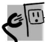 HOTPOINT HTR18ABMWW - ▲ AVERTISSEMENT! - 1