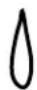 HOTPOINT HTR18ABMWW - CLICKS, POPS, CRACKS and CHIRPS - 1