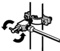HOTPOINT HTR18ABMWW - TURN THE WATER ON AT THE SHUTOFF VALVE - 1