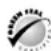 HOTPOINT HTR18ABMWW - Register Your Appliance - 1