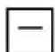 HOTPOINT NBXR453EVAA - DRY LABELS - 13