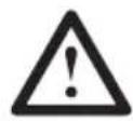Technika TAR1200S - WARNINGS! - 1