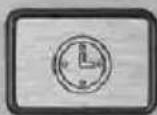 Technika TAR1200S - Controls - 5