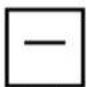 HOTPOINT NVLR333EVAA - DRY LABELS - 13