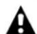 HOTPOINT NVLR333EVAA - Unpacking the Dryer - 2