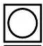 HOTPOINT NVLR333EVAA - DRY LABELS - 3