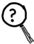 HOTPOINT NVLR333EVAA - Before you call for service... - 1
