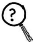 HOTPOINT NVLR223EGWW - Before you call for service... - 1