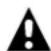 HOTPOINT NLL113EYWO - Exhaust System Requirements - 9