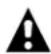 HOTPOINT NLL113EYWO - Exhaust System Requirements - 7