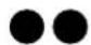 HOTPOINT NLL113EYWO - WASH LABELS - 8