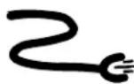 HOTPOINT NLL113EYWO - WHEN USING YOUR DRYER (cont.) - 2