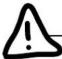 HOTPOINT NLL113EYWO - Read these instructions completely and carefully. - 1