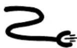HOTPOINT NLL113EYWO - Electrical Requirements - 1