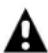 HOTPOINT NLL113EYWO - Exhaust System Requirements - 4